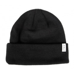 Bonnet Ethic DTC Serpico Beanie
