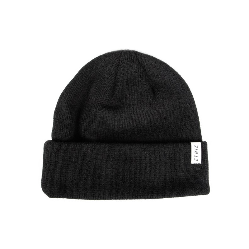 Ethic DTC Serpico Beanie