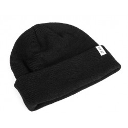 Bonnet Ethic DTC Serpico Beanie