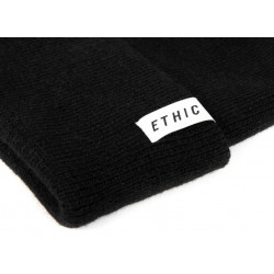 Bonnet Ethic DTC Serpico Beanie