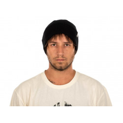 Ethic DTC Serpico Beanie