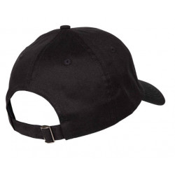 Santa Cruz Cap Hand Dot Cap