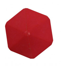 Jam Plug Roller Quad 5/16" – Unité