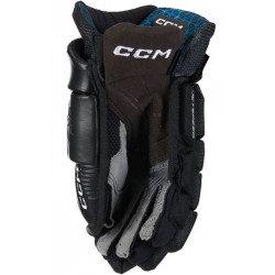 Gants CCM Jetspeed FT8 Pro Senior