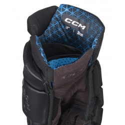 Gants CCM Jetspeed FT8 Pro Senior