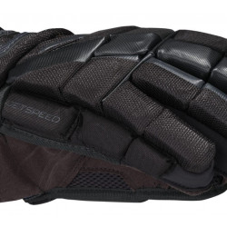 Gants CCM Jetspeed FT8 Pro Senior