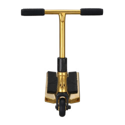 BLUNT AOS V6 Gold Finger Scooter