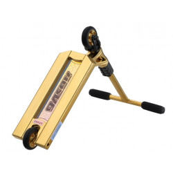 Finger Scooter BLUNT AOS V6 Gold