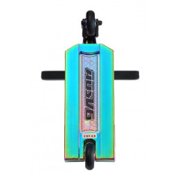 Finger Scooter BLUNT AOS V6 Oil Slick