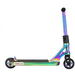 Finger Scooter BLUNT AOS V6 Oil Slick