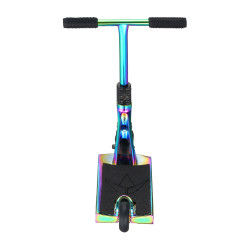 Finger Scooter BLUNT AOS V6 Oil Slick