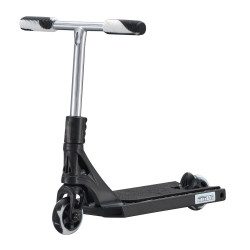 Finger Scooter BLUNT AOS V6 Noir