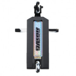 Finger Scooter BLUNT AOS V6 Noir