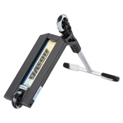 Finger Scooter BLUNT AOS V6 Noir