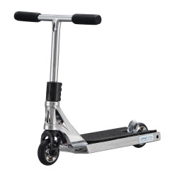 Finger Scooter BLUNT AOS V6 Chrome