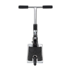 Finger Scooter BLUNT AOS V6 Chrome