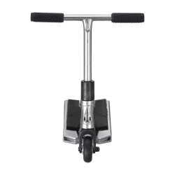 Finger Scooter BLUNT AOS V6 Chrome