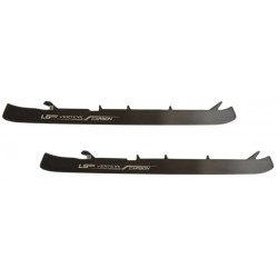 Lames Gardien Bauer TUUK LS5G Vertexx Edge Carbon