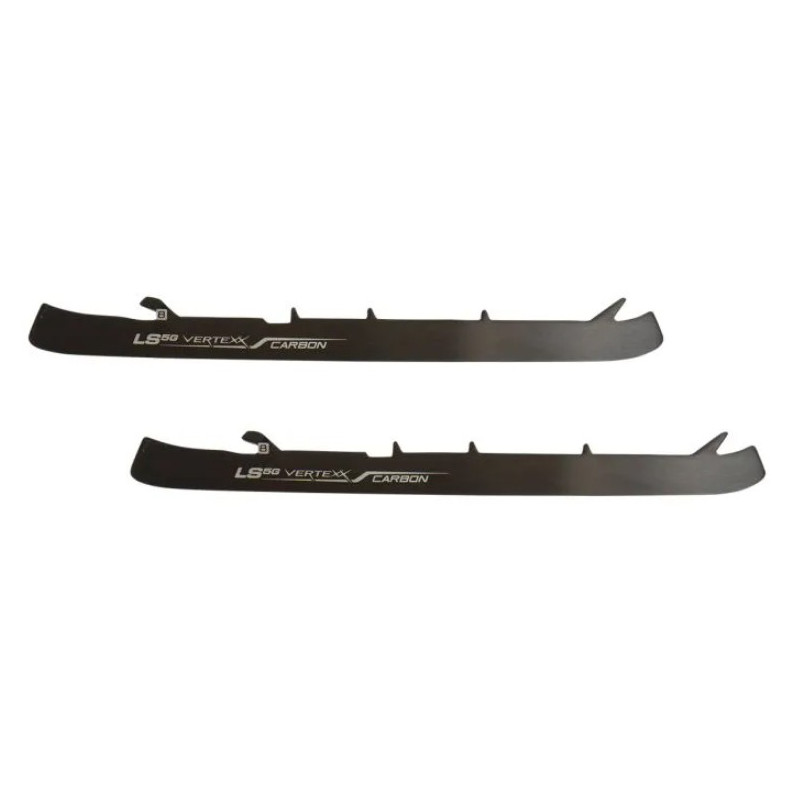 Lames Gardien Bauer TUUK LS5G Vertexx Edge Carbon
