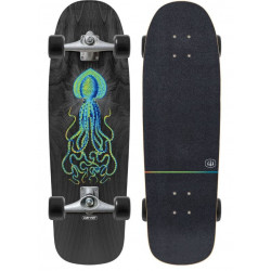 Surfskate CARVER ENIGMA C5 31.75"