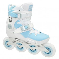 FR SKATES NEO 1 LZ Promodel Freeride Skates