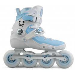 Patins Freeride FR SKATES NEO 1 LZ Promodel