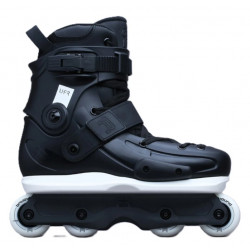 UFR Street Noir FR Skates