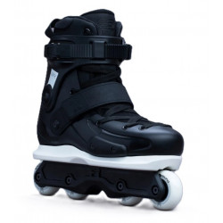 UFR Street Noir FR Skates