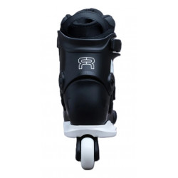 UFR Street Noir FR Skates