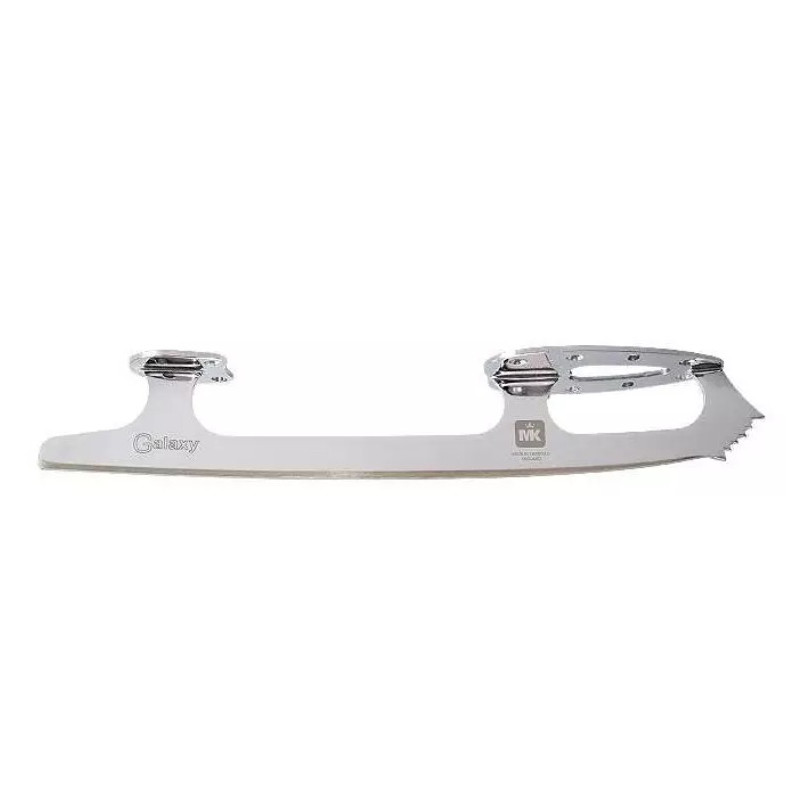 Lames MK Galaxy – Patinage Artistique