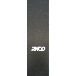 Grip de Skate 9" MINI LOGO x RNCO