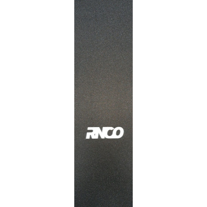 9" Skateboard Grip Jessup x RNCO – Pro-Level Grip