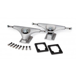 CARVER Trucks C5 5.75 Surfskate Street