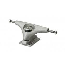 CARVER C5 5.75 Surfskate Street Trucks