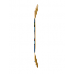 RNCO 7.75" Popsicle High Concave Skateboard Deck