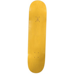 Plateau Skate RNCO 7.75" Popsicle High Concave