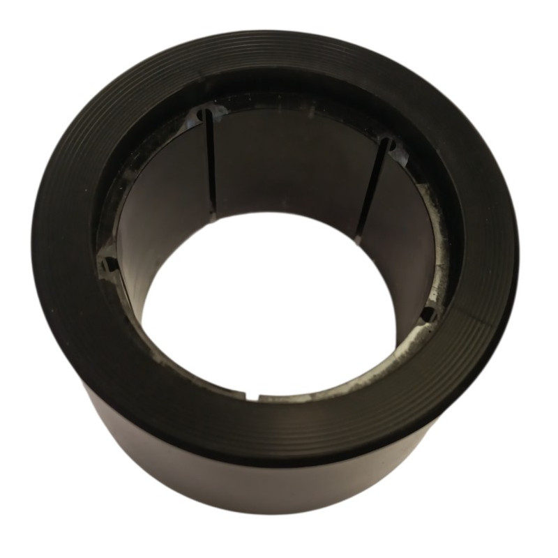 Roue gomme Elwing 90mm – Compatible Powerkit 2