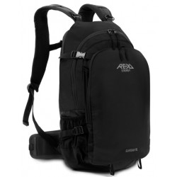 REKD Energy Guardian 18L Protective Backpack