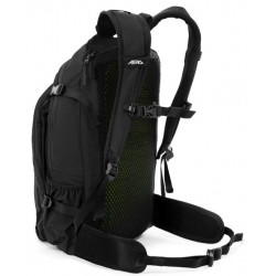 REKD Energy Guardian 18L Protective Backpack
