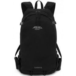 REKD Energy Guardian 18L Protective Backpack