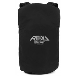 REKD Energy Guardian 18L Protective Backpack