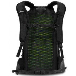 REKD Energy Guardian 18L Protective Backpack