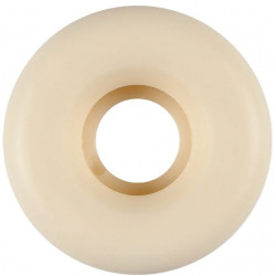 Powell Peralta Dragons Nano Rat AV4 52x39mm 93A