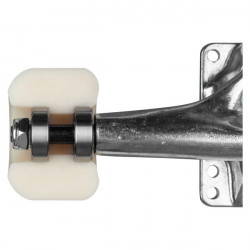 Powell Peralta Dragon 54x36mm 93A Nano Cubic Skateboard Wheels