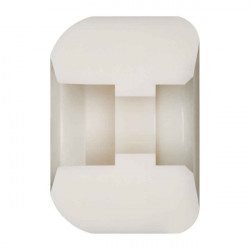 Powell Peralta Dragon 54x36mm 93A Nano Cubic Roues Skateboard