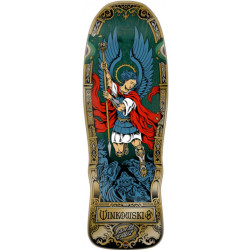 Deck Skateboard Santa Cruz Winkowski Archangel 10.35 x 30.54