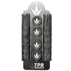 Poignées Blunt TPR V3 Trottinette
