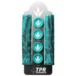 Blunt TPR V3 Scooter Grips