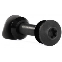 Axe & Spacers Ethic DTC Fourche V3 12 STD → 8 STD