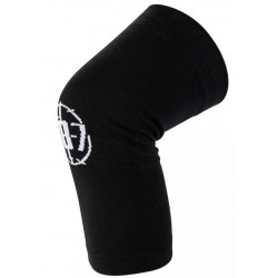 187 Killer Pads Knee Undersleeve Black – 3 Pack